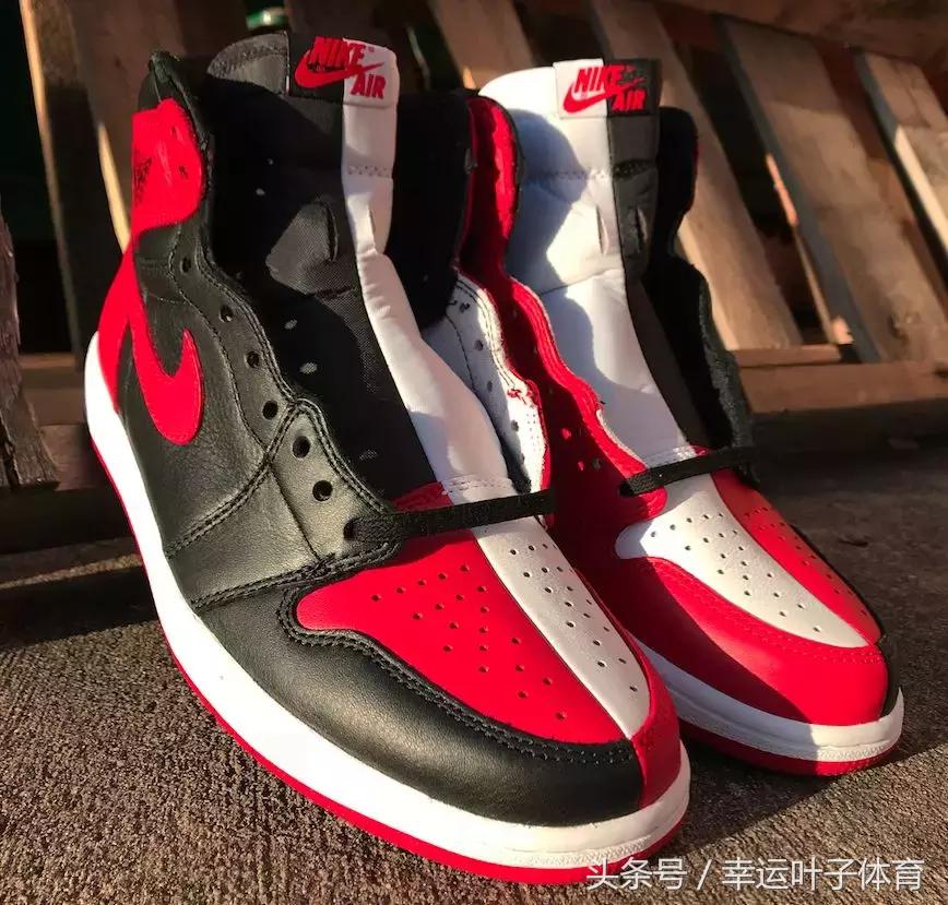 今年春天上市的airjordan1element,2021即将要发布的airjordan