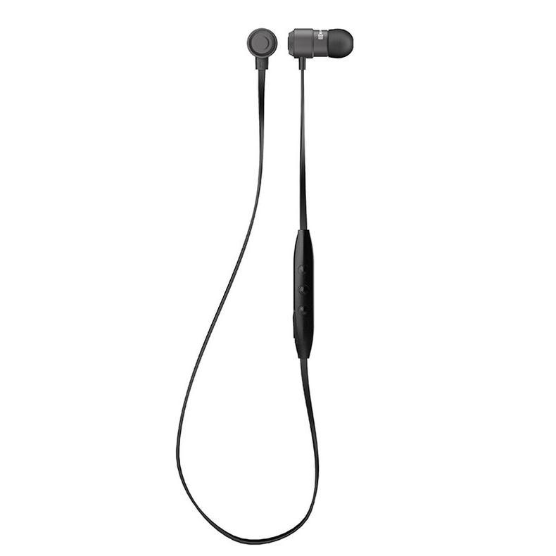 扒一扒深圳音频器材嘉年华那些HIFI音乐数码新品