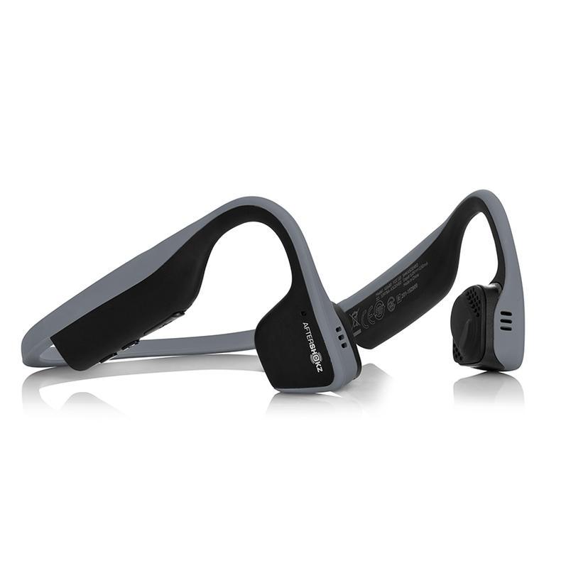 扒一扒深圳音频器材嘉年华那些HIFI音乐数码新品