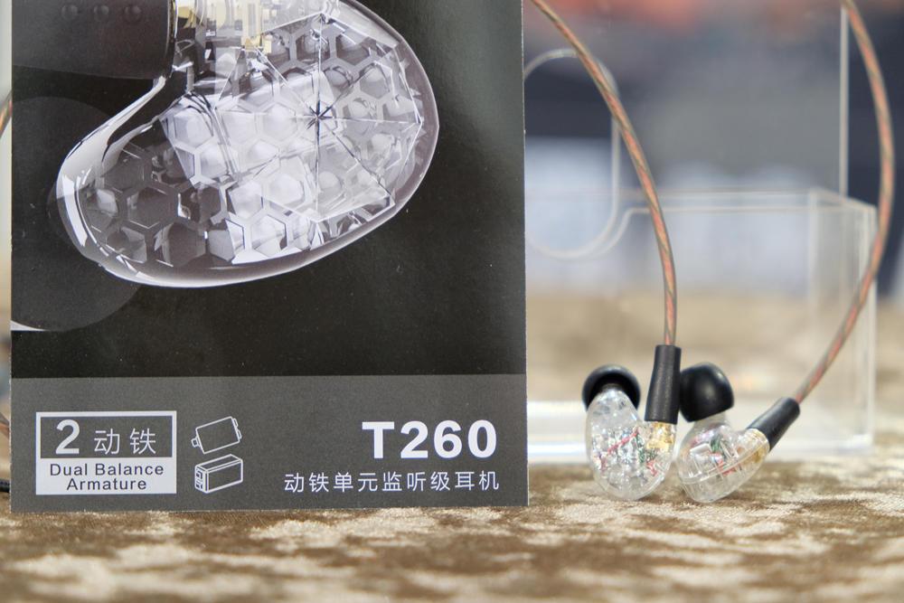 扒一扒深圳音频器材嘉年华那些HIFI音乐数码新品