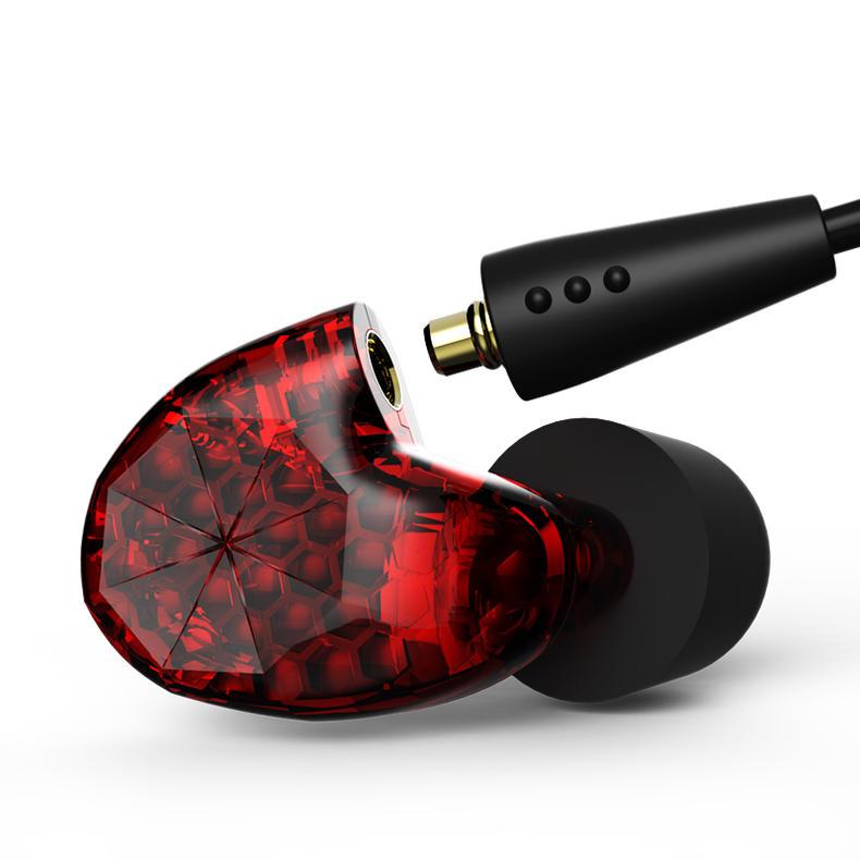 扒一扒深圳音频器材嘉年华那些HIFI音乐数码新品