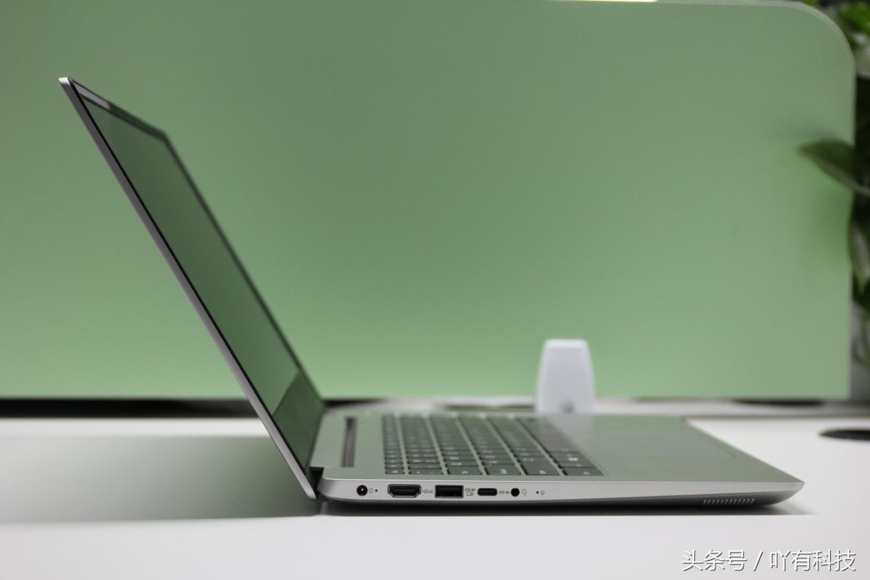 联想小新潮7000-14测评,小新潮7000-14ikbr更换内存条