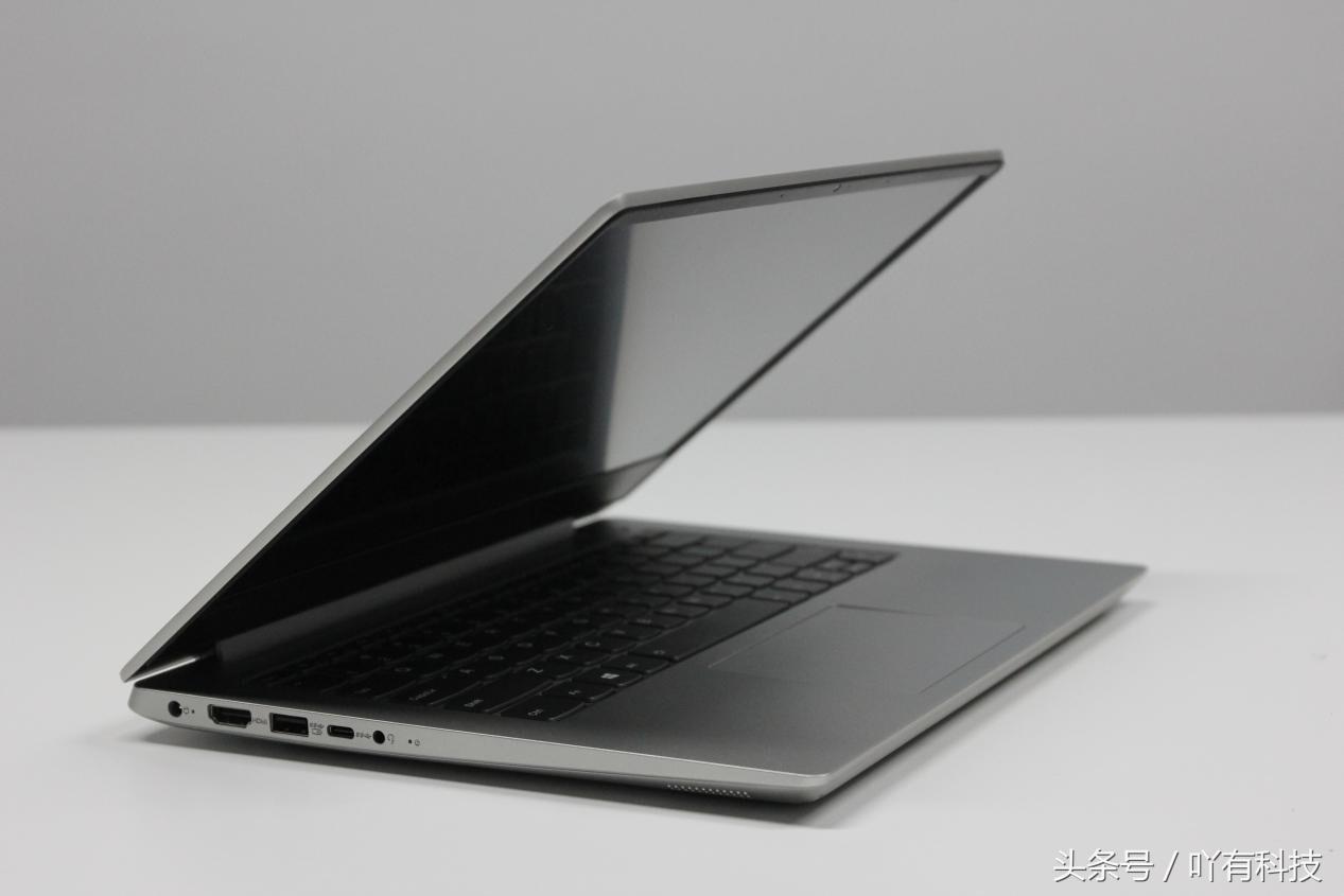 联想小新潮7000-14测评,小新潮7000-14ikbr更换内存条