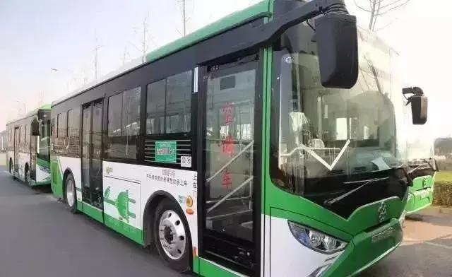 在石家庄生活要面对的现实,石家庄最扎心的事儿