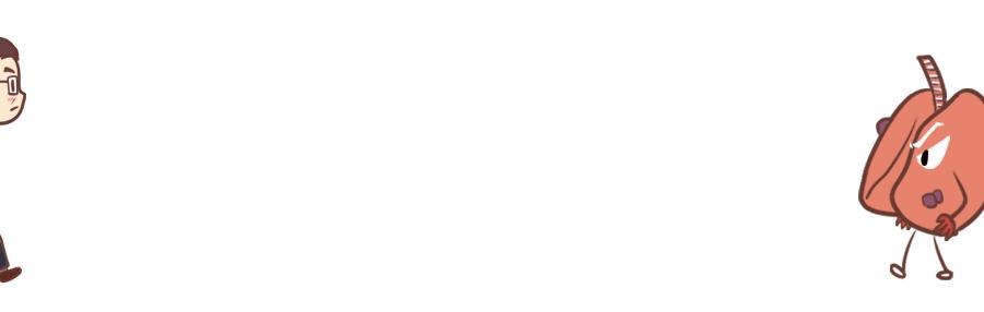 非小细胞肺癌alk驱动基因治疗,非小细胞肺癌腺癌靶向的概率