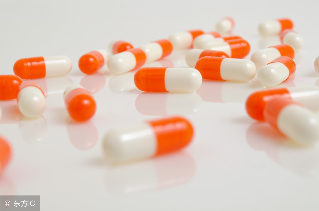 膀胱癌化疗中有什么副作用,胰腺癌灌注化疗的副作用