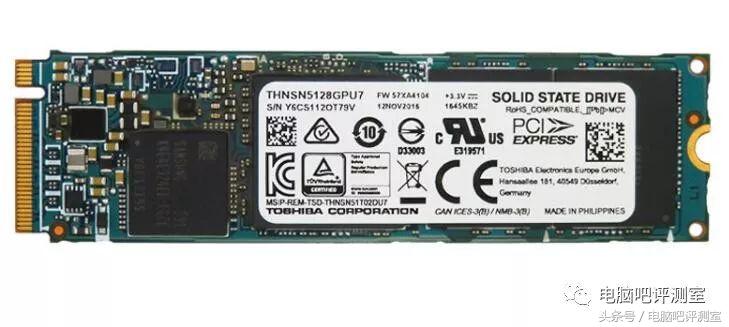 固态硬盘4.0性价比推荐,固态硬盘推荐2023笔记本