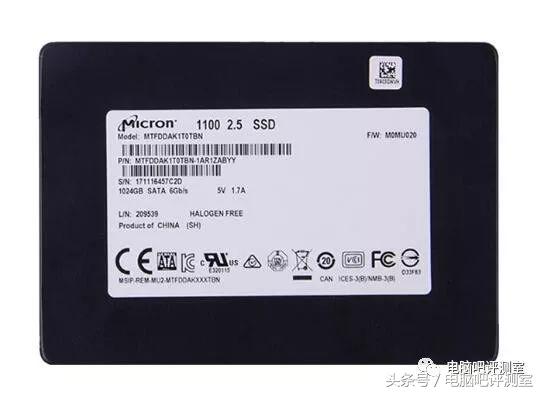 固态硬盘4.0性价比推荐,固态硬盘推荐2023笔记本