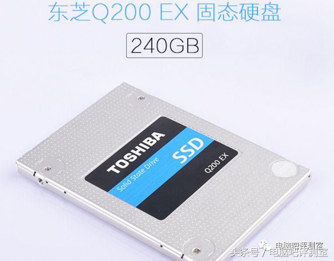 固态硬盘4.0性价比推荐,固态硬盘推荐2023笔记本