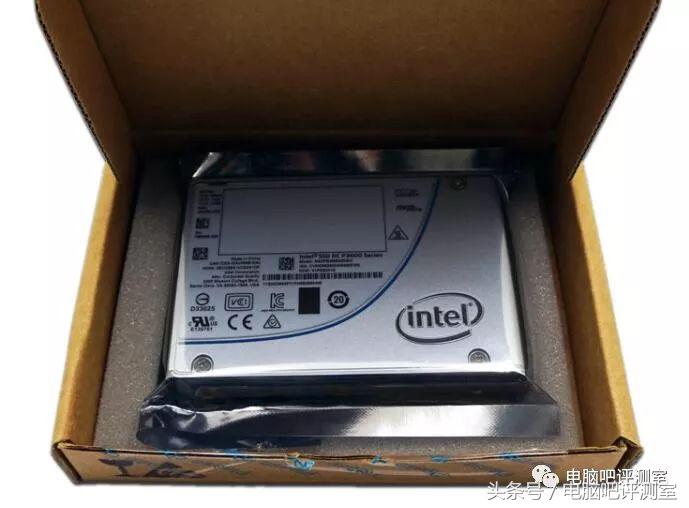 固态硬盘4.0性价比推荐,固态硬盘推荐2023笔记本
