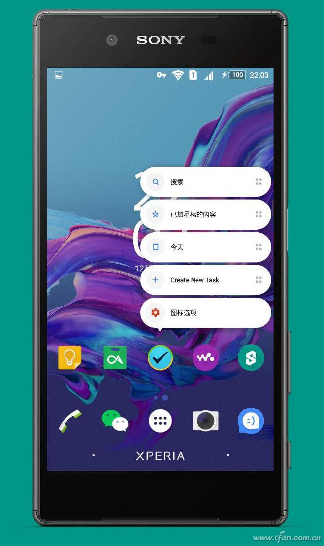 android手机越用越卡什么原因,安卓手机越用越卡的本质是什么