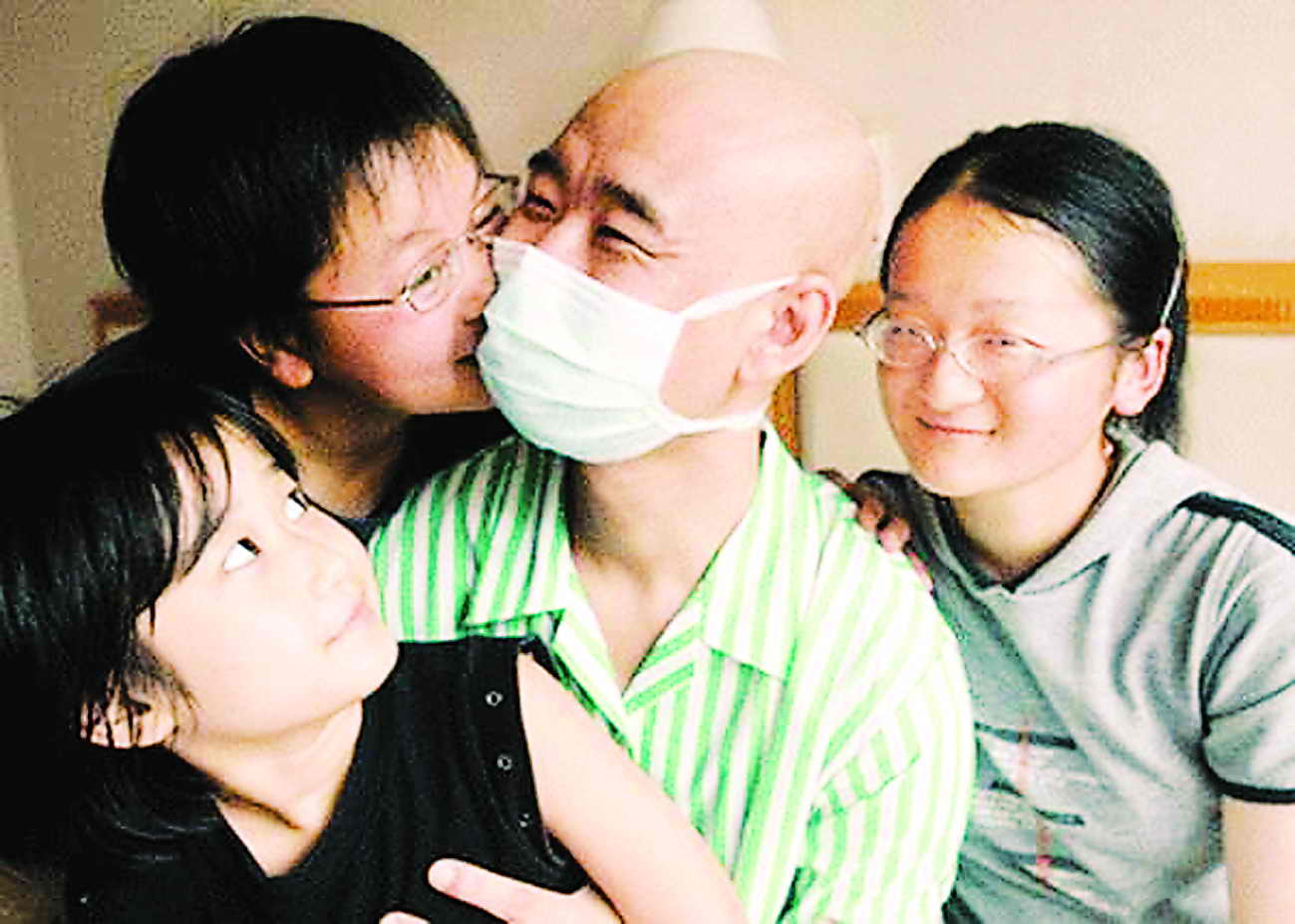 不能黑的明星名单,不能黑的明星古天乐