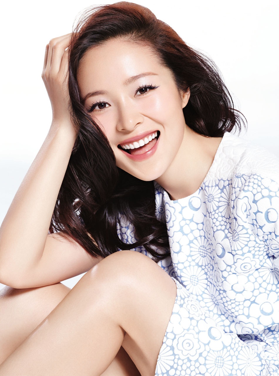 不能黑的明星名单,不能黑的明星古天乐