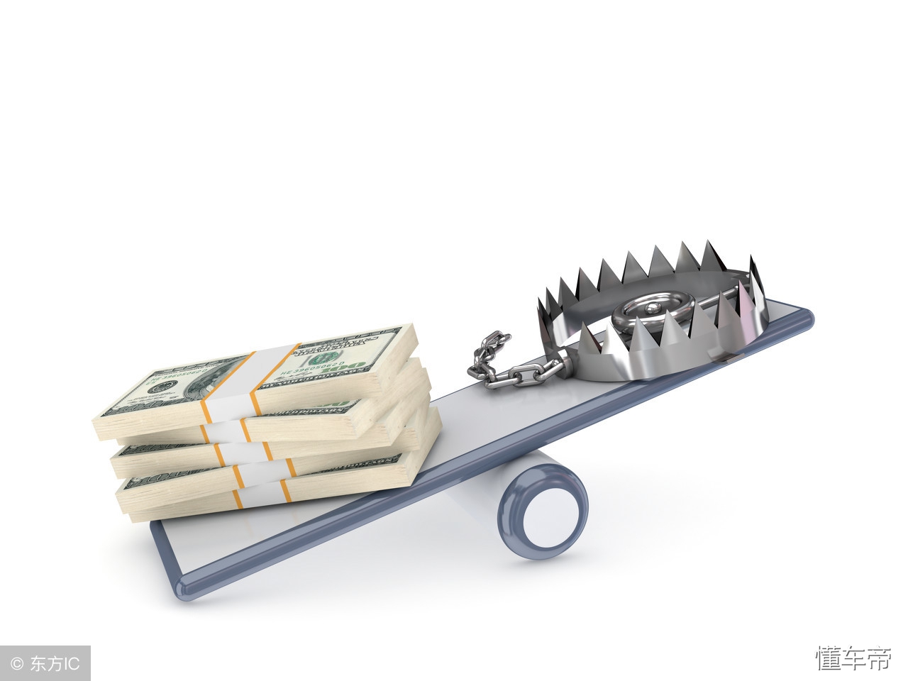 *款贷**买车有什么弊端?*款贷**买车利弊你得知道
