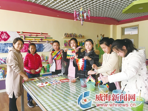 三点半课堂到底怎么样,3点半课堂学什么