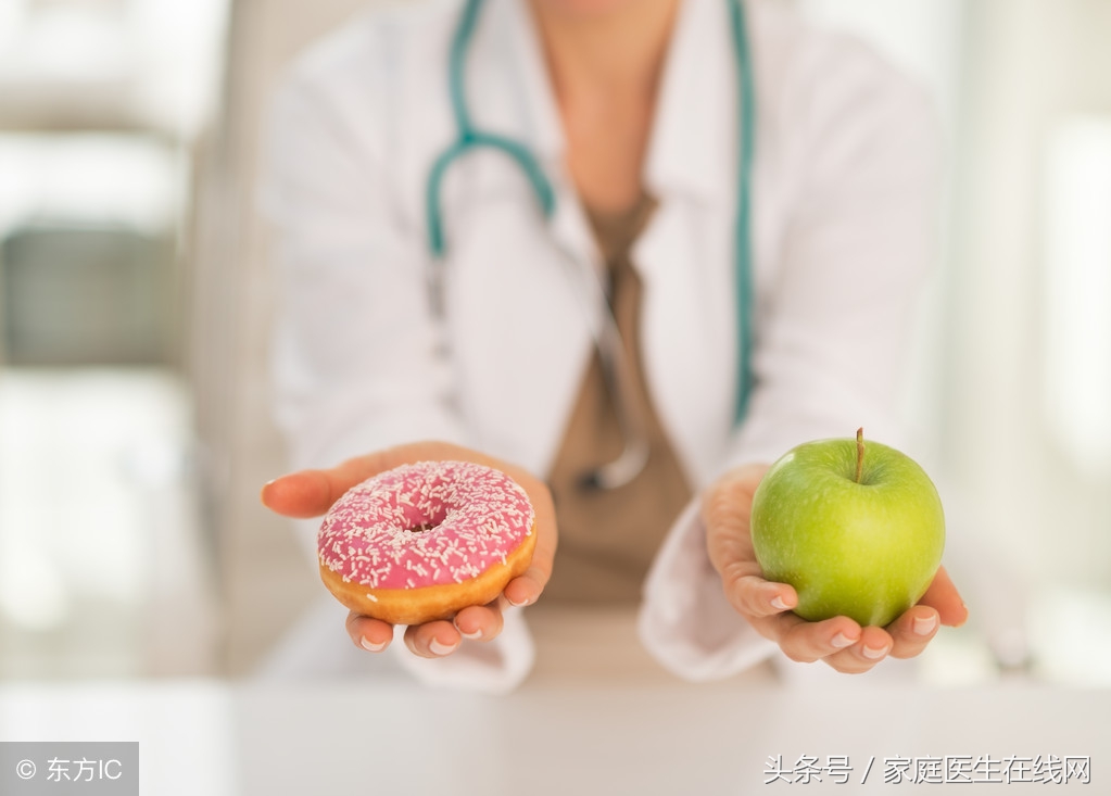 关于肥胖的6个危害你都知道哪些,肥胖的人要注意这5个问题