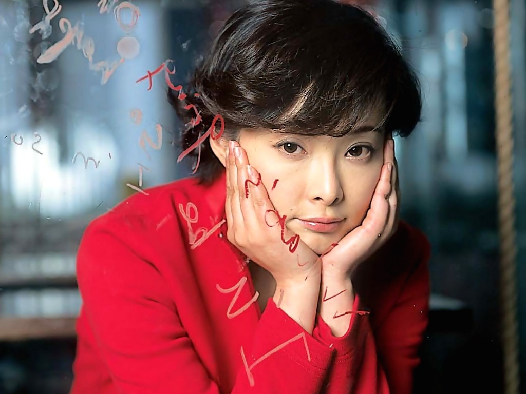 不能黑的明星名单,不能黑的明星古天乐