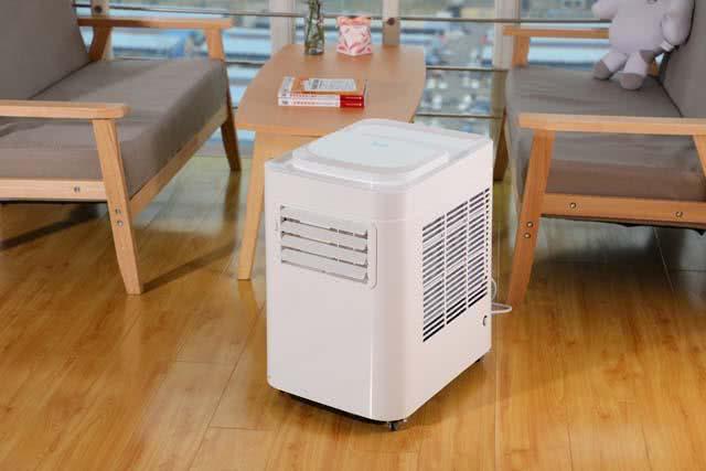 移动空调到底好不好用?听听网友们怎么说