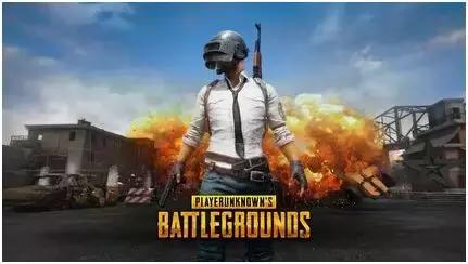 直播、社交、游戏等娱乐产业，低俗内容换流量的时代一去不复返