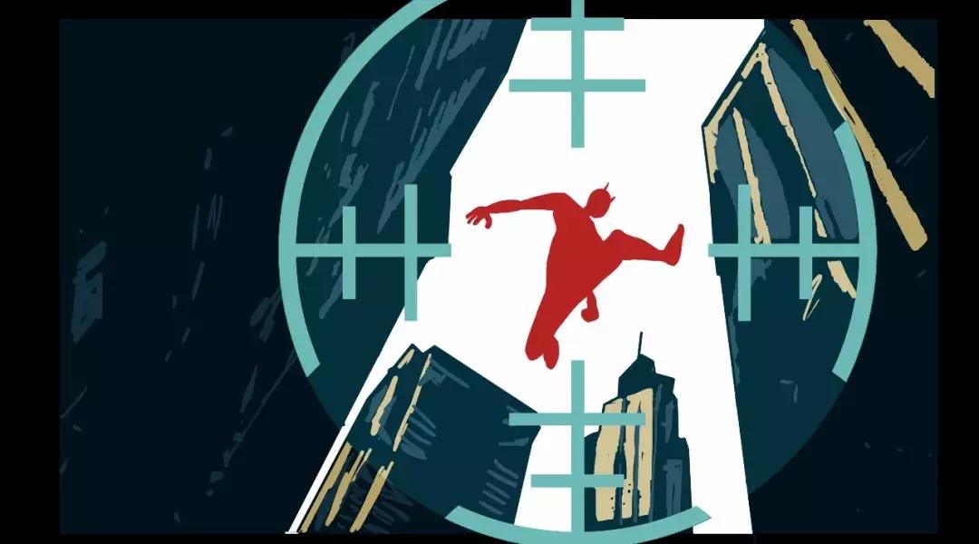 直播、社交、游戏等娱乐产业，低俗内容换流量的时代一去不复返