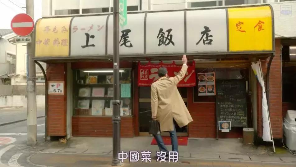 干得出这种事，才配叫吃货