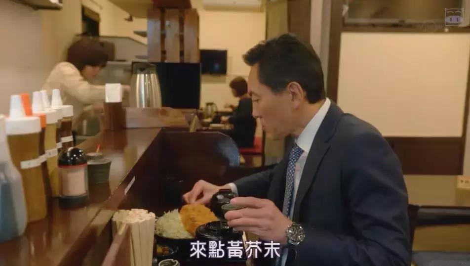 干得出这种事，才配叫吃货