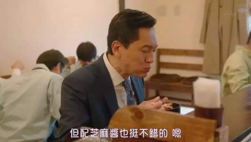 干得出这种事，才配叫吃货