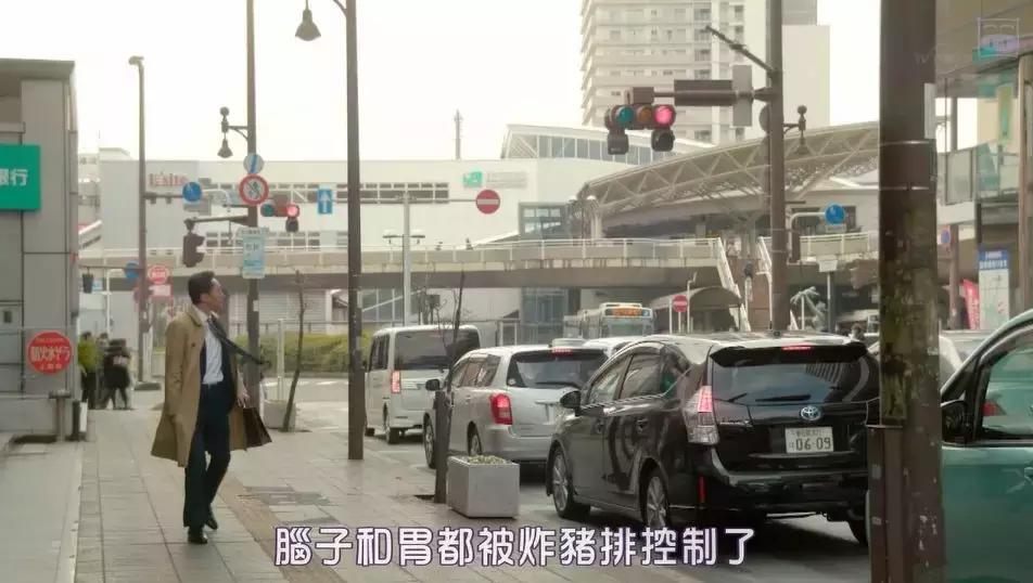 干得出这种事，才配叫吃货