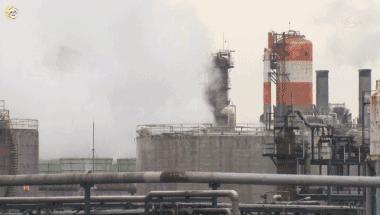 干得出这种事，才配叫吃货