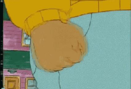 干得出这种事，才配叫吃货