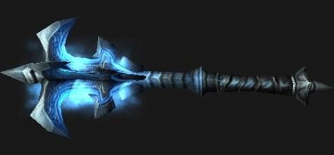 魔兽世界怀旧服正式服神器大全,魔兽世界怀旧服神器排名