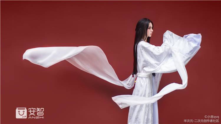 怎么入坑二次元,刚入坑二次元适合看什么动漫