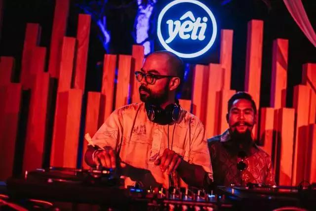 多元化街头品牌PLACES+FACES正式登陆！