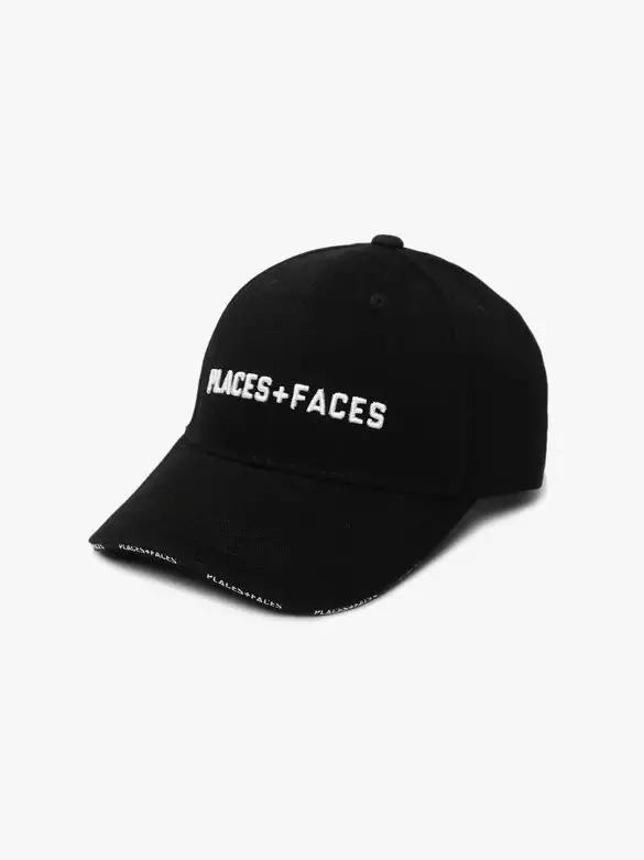 多元化街头品牌PLACES+FACES正式登陆！