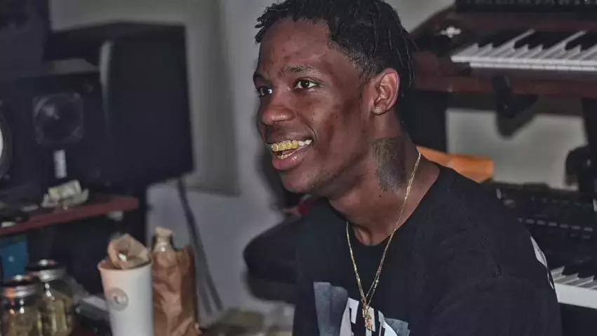 多元化街头品牌PLACES+FACES正式登陆！