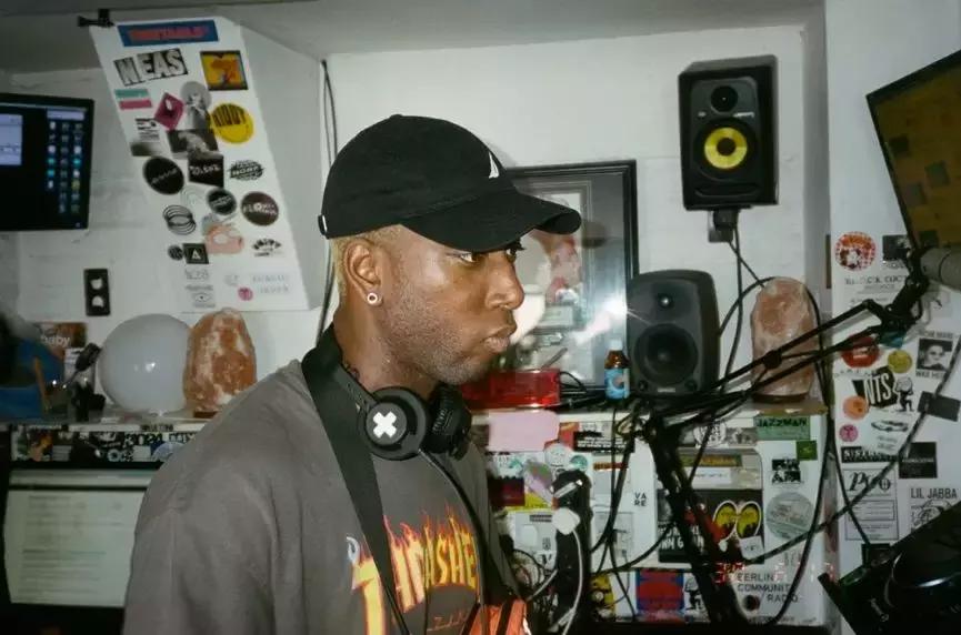 多元化街头品牌PLACES+FACES正式登陆！