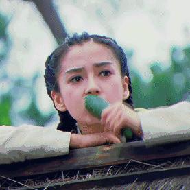 黄瓜用避孕药催熟,黄瓜催熟用避孕药