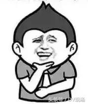 黄瓜用避孕药催熟,黄瓜催熟用避孕药