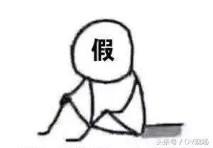 黄瓜用避孕药催熟,黄瓜催熟用避孕药