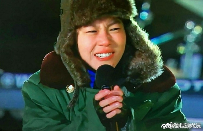 菲已入佛,唯已成仙,留童一个在人间