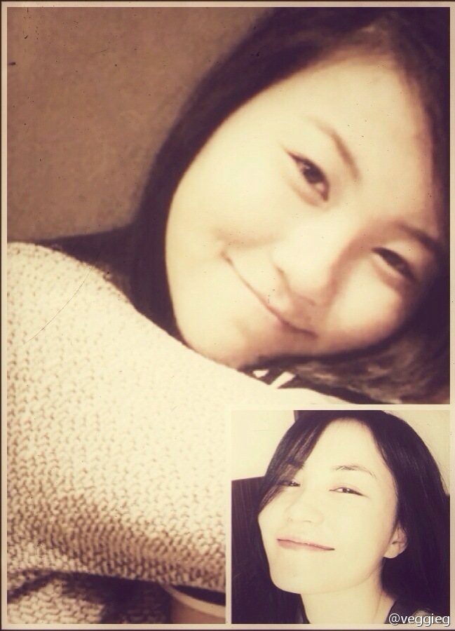 菲已入佛,唯已成仙,留童一个在人间