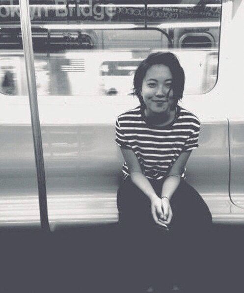 菲已入佛,唯已成仙,留童一个在人间