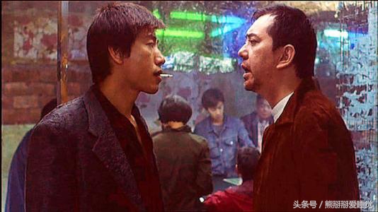 鍚勫ぇ褰卞笣鑾峰鏃跺埢,鍚勫ぇ褰卞笣鑾峰鐬棿