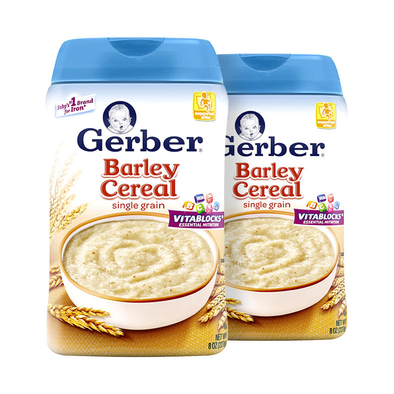 影响宝宝的十大健康食谱,宝宝健康饮食食谱一日三餐