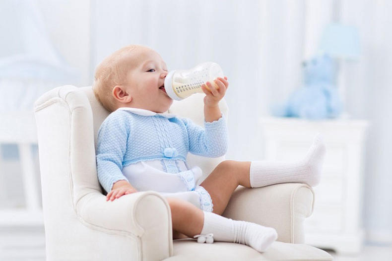 影响宝宝的十大健康食谱,宝宝健康饮食食谱一日三餐