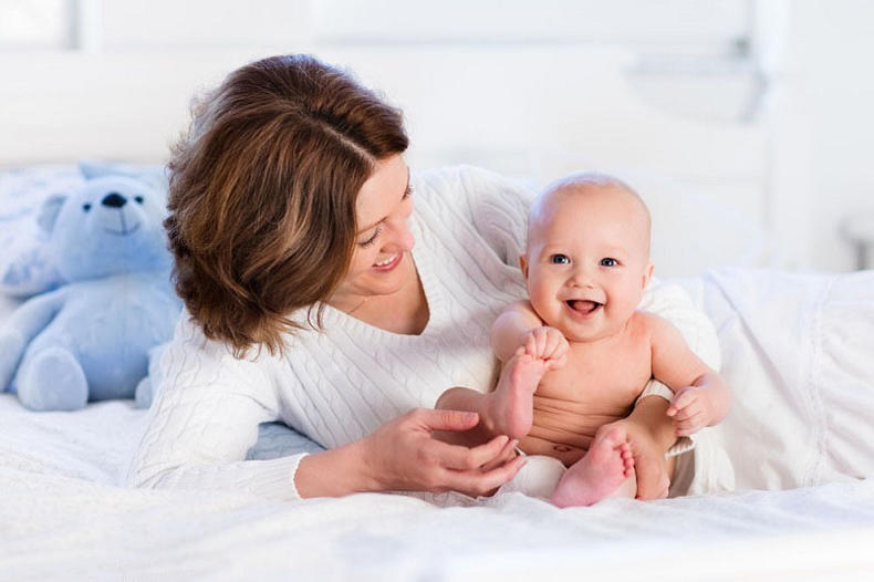 影响宝宝的十大健康食谱,宝宝健康饮食食谱一日三餐