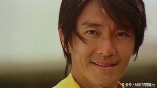 鍚勫ぇ褰卞笣鑾峰鏃跺埢,鍚勫ぇ褰卞笣鑾峰鐬棿