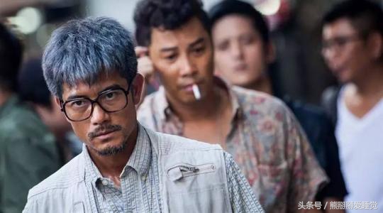 鍚勫ぇ褰卞笣鑾峰鏃跺埢,鍚勫ぇ褰卞笣鑾峰鐬棿