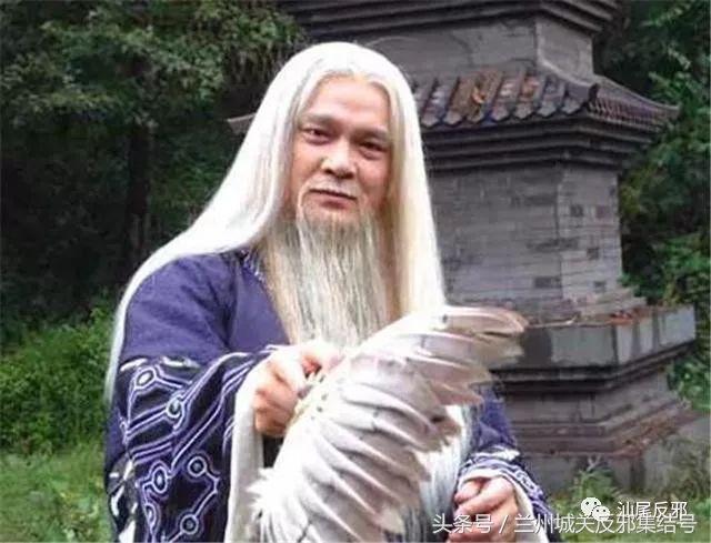 祝由术催眠,暗示疗法与催眠疗法的关系