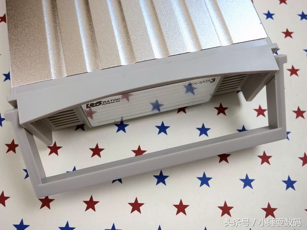 diy机械硬盘外置盒,旧主机硬盘盒自制